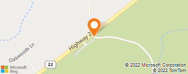 Insurance Provider - Health Dept-County