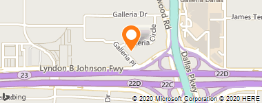 Insurance Provider - Cobra Charmers