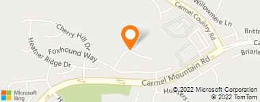 Insurance Provider - Ltc Capstone Insurance