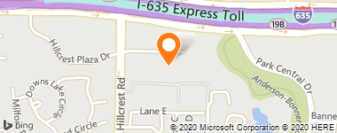 Insurance Provider - Causey, Robert Agt: Robert Causey, AGT