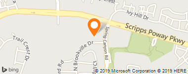 Insurance Provider - Bikernet Insurance Center