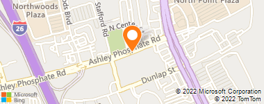 Insurance Provider - Nationwide Insurance & Financial Services