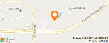 Insurance Provider - Geico Insurance