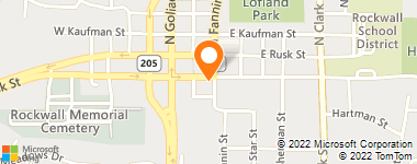 Insurance Provider - Moody Insurance Agency