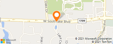 Insurance Provider - State Farm - Jeff Irwin - Agent