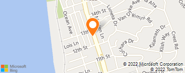 Insurance Provider - Prudential California Realty - Residential Sales Offices - Del Mar