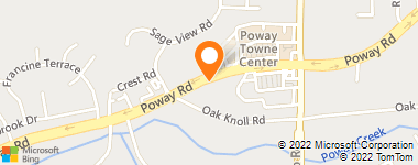 Insurance Provider - Allstate Insurance