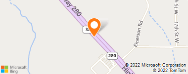 Insurance Provider - State Farm Insurance