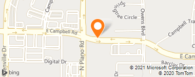 Insurance Provider - Jackson - Joseph L - State Farm Insurance Agent