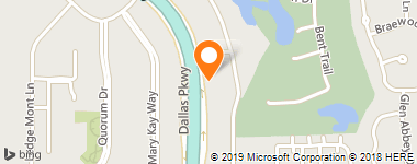 Insurance Provider - Insurance Resources