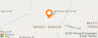 Insurance Provider - VIP Insurance Center