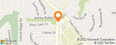 Insurance Provider - Hofbauer - Bruce Alan - State Farm Insurance Agent