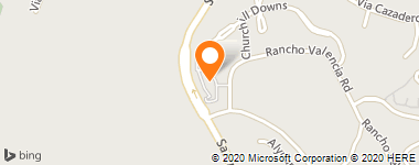 Insurance Provider - Continental Commercial Insurance