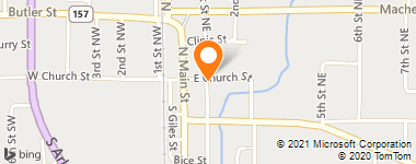 Insurance Provider - All Risk General Agency Inc