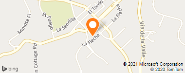 Insurance Provider - Prudential California Realty - Residential Sales Offices - Rancho Sant