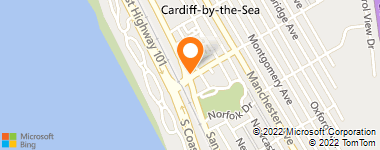 Insurance Provider - Tom Shepard & Associates Inc