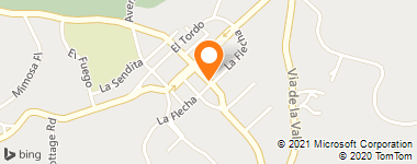 Insurance Provider - Prudential California Realty - Rancho Santa Fe Village - Residential Sales Offices - Rancho Sant