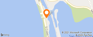 Insurance Provider - J S Tucker Insurance