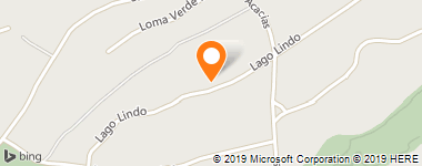 Insurance Provider - Stafford Insurance Services