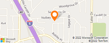 Insurance Provider - New York Life Insurance