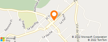 Insurance Provider - Rancho Santa Fe Insurance