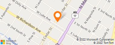 Insurance Provider - Tucker Stanley B Insurance