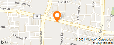 Insurance Provider - Twfg Insurance Service