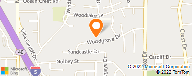 Insurance Provider - Bruce Sallee Insurance