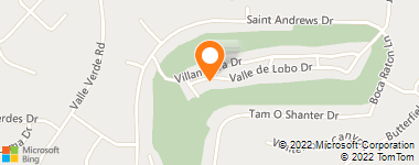 Insurance Provider - Todd Brown-Farmers Insurance