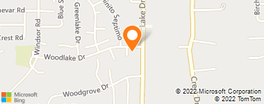 Insurance Provider - New York Life Insurance