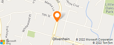 Insurance Provider - Brian Arnold