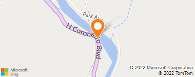 Insurance Provider - Farmers Insurance Group of Companies