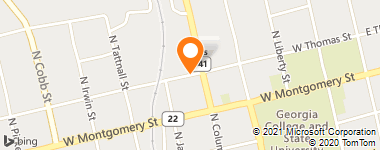 Insurance Provider - M & R Collection Agency Inc