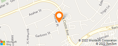 Insurance Provider - Michael Cole Insurance