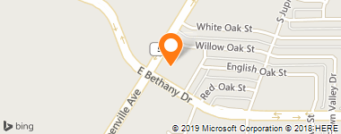 Insurance Provider - Calow Insurance