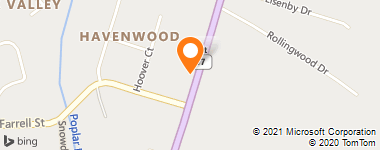 Insurance Provider - Lowcountry Insurance Solutions