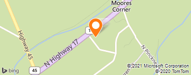 Insurance Provider - East Coast Insurance Agency