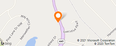 Insurance Provider - Alfa Insurance