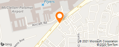 Insurance Provider - John Peck - Farmers Insurance