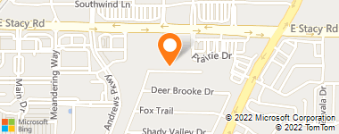 Insurance Provider - Liberty Mutual