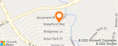 Insurance Provider - Gary Buesing & Assoc Insurance