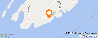 Insurance Provider - American Claims Services