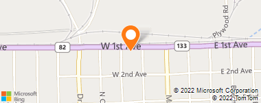 Insurance Provider - Jarvis Harold Insurance Agency