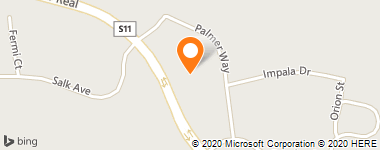 Insurance Provider - Wsp Corporate Benefits