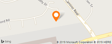 Insurance Provider - Aflac Insurance