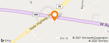 Insurance Provider - Farm Bureau Insurance