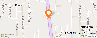 Insurance Provider - Smith Thomas Insurance