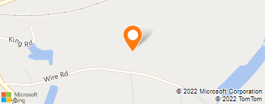 Insurance Provider - Medical Claims Processing