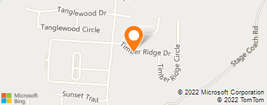 Insurance Provider - Life Sales of Alabama