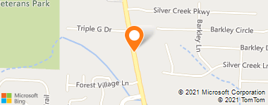 Insurance Provider - Farmers Insurance Group of Companies